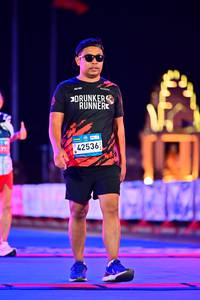 BIB: 
                            <button type="button" onclick="openModal(24467362)" class="btn btn-primary btn-sm float-right btn-popup" data-toggle="modal" data-target=".modal-high-quality">
                        <i class="fas fa-shopping-cart"></i> Add to Cart
                    </button>
                                            <button type="button" onclick="isThisMe(24467362, true)" class="btn btn-success btn-sm float-right btn-popup btn-isme hidden" data-toggle="tooltip" data-placement="bottom" title="นี่คือรูปของคุณใช่ไหม คลิกที่นี่เพื่อเอาเข้าอัลบั้ม">
                        <i class="fas fa-plus"></i> Add to album
                    </button>
                    <button type="button" onclick="isThisMe(24467362, false)" class="btn btn-warning btn-sm float-right btn-popup btn-isnotme hidden">
                        <i class="fas fa-ban"></i> Remove from album
                    </button>